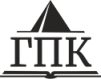 ГРАЖДАНСКАЯ ПРАВОВАЯ КОМПАНИЯ