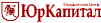 ЮРКАПИТАЛ